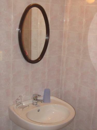 Hostal Penzion Krasula
