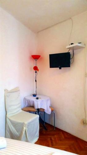Apartamento Kameni Val