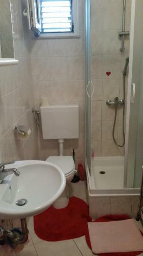Apartamento Kameni Val