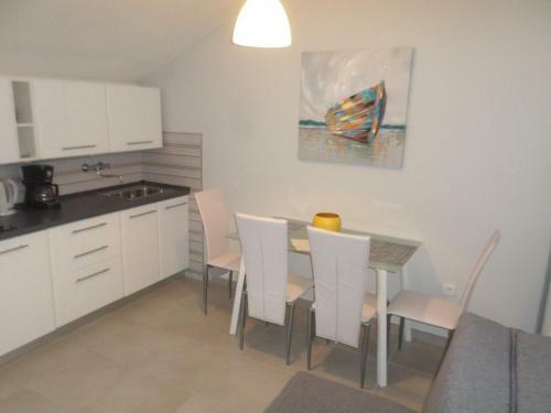 Apartments Gordana