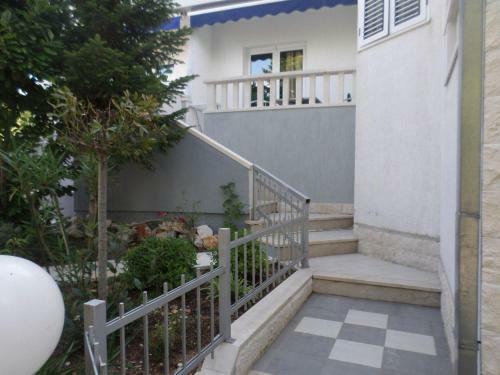 Apartments Gordana