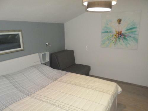 Apartments Gordana