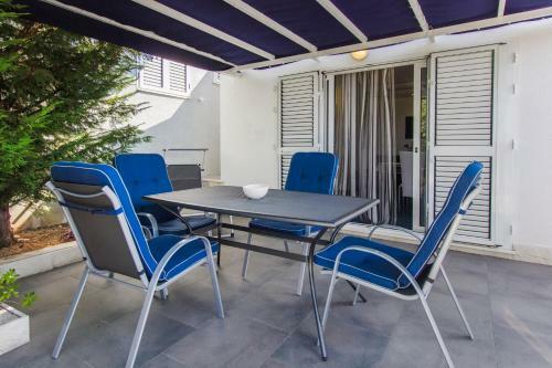 Apartments Gordana