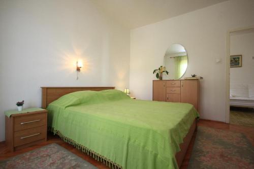 Apartment Racisce 4338a