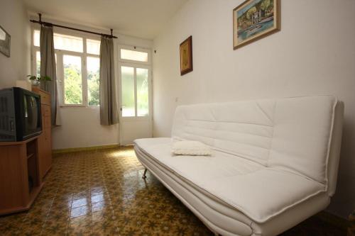 Apartment Racisce 4338a