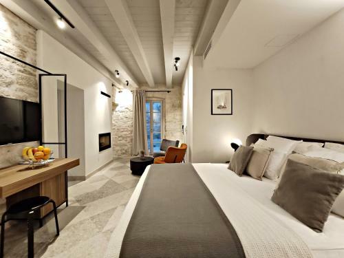 Hotel Korsal