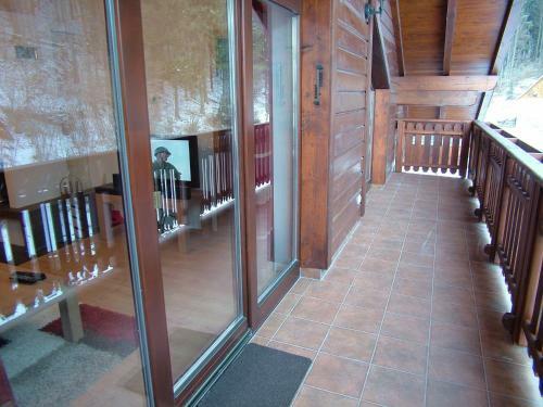 Apartm�ny Holidaytale