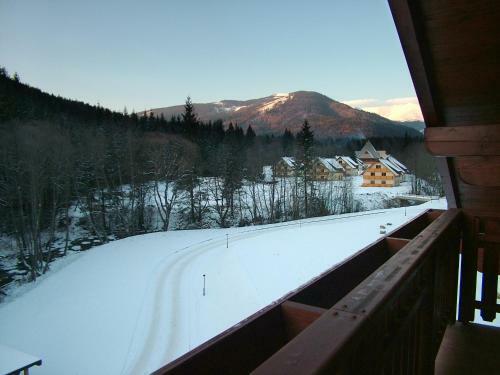 Apartm�ny Holidaytale