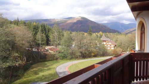 Apartm�ny Holidaytale