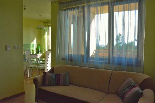 Apartment Piknik