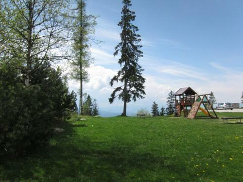 Apartman 106 Panorama Resort ?trbsk� Pleso
