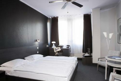 Ko?ice Story Hotel