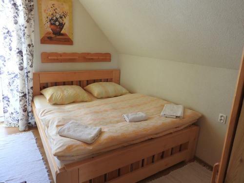 Hostal Priv�t U Sl�vky