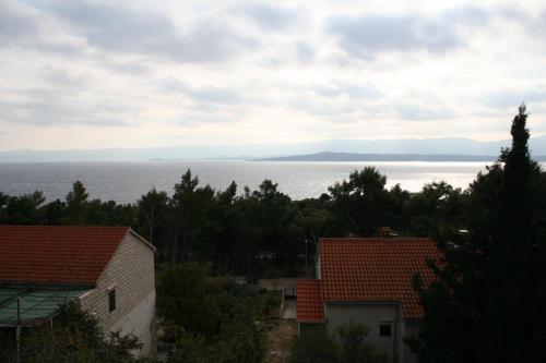 Hostal Double Room Bol 2873a