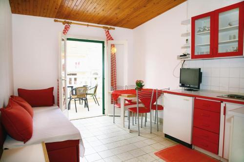 Hostal Double Room Bol 2873a