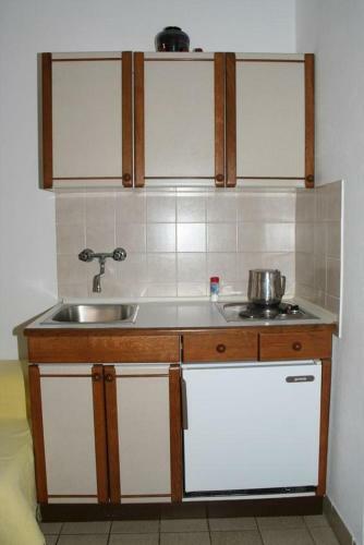 Hostal Double Room Bol 2873a