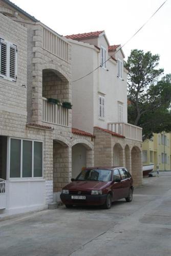 Hostal Double Room Bol 2873a