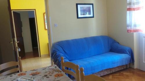 Apartment Supetarska Draga - Donja 5060d