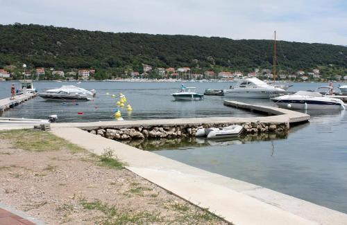 Apartment Supetarska Draga - Donja 5060d