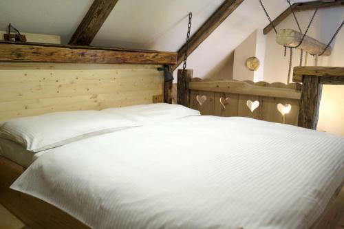 Apartamento Privat Kamzik