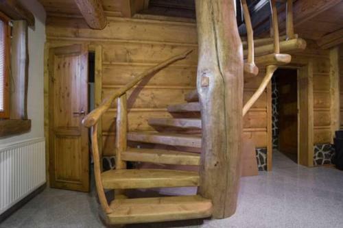 Apartamento Privat Kamzik