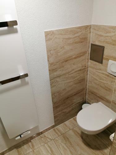 Apartamento Privat Kamzik