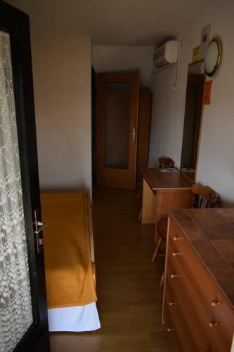 Bed & Breakfast Rooms Vila Mautner