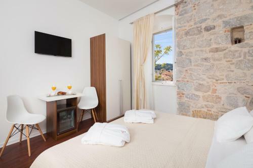 Hostal Rooms Supreme Spalato