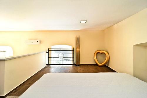 Apartments Villa Ida