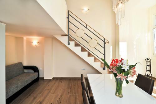 Apartments Villa Ida