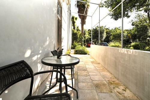 Apartments Villa Ida