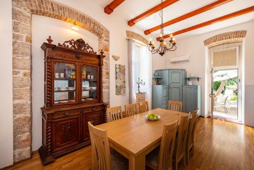Apartments Villa Ida