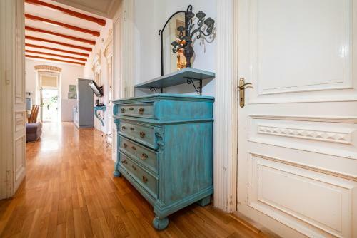 Apartments Villa Ida