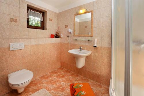 Hostal Penzi�n Lamp�?