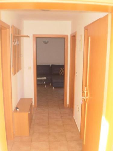 Apartment Valbandon 11438d