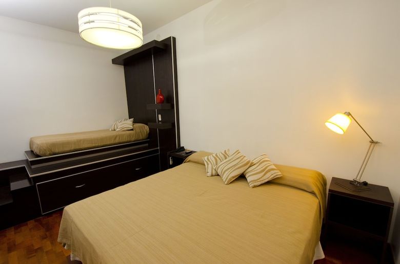 Albertina Hotel