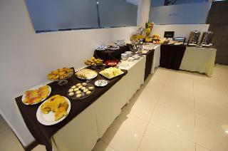 Albertina Hotel