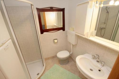 Apartment Duga Luka (prtlog) 5535b