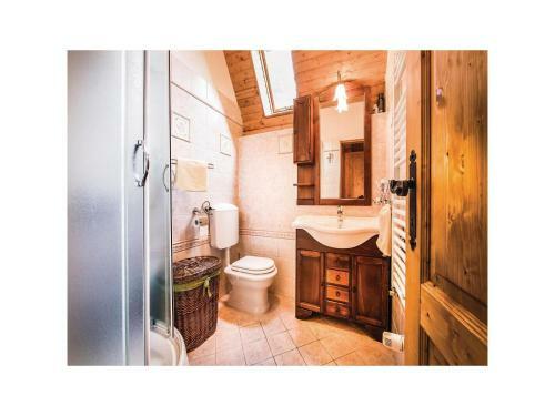 Holiday Home Cavle I