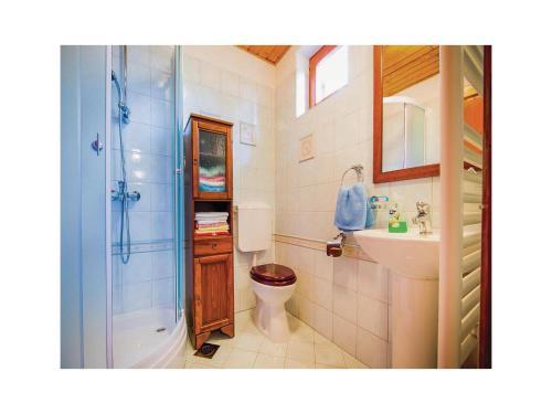 Holiday Home Cavle I
