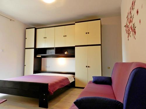 Hostal Apartments And Room Josip