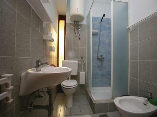 Apartment Medulinska IV