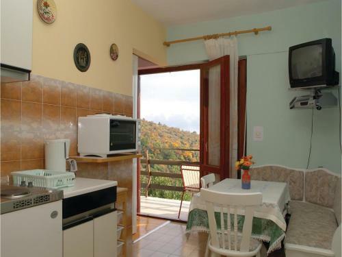 Apartment Medulinska IV