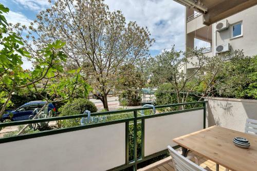 Hostal Apartments & Rooms Rica
