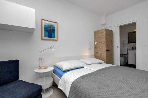 Hostal Apartments & Rooms Rica