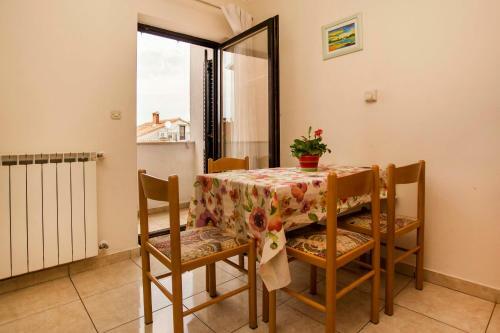 Apartments Romano