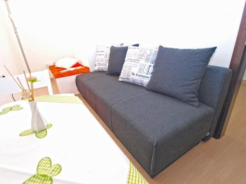 Apartment Vito 353