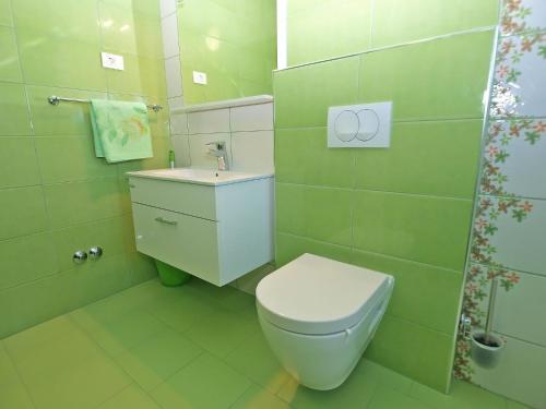 Apartment Vito 353