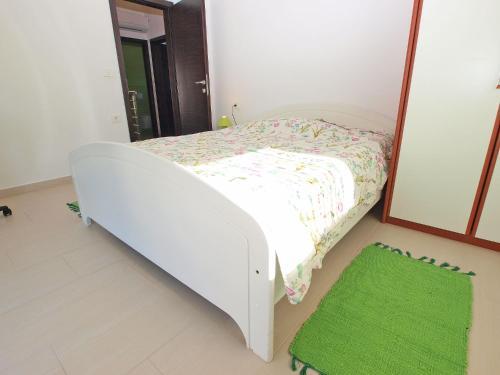 Apartment Vito 353
