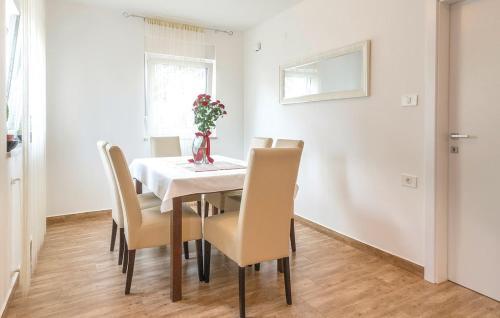 Apartment Vito 353